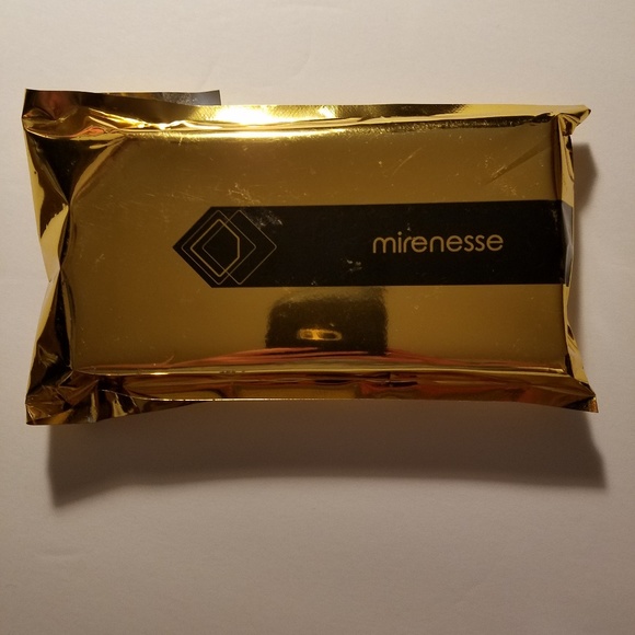 NOT FOR SALE - Picture 2 of 4